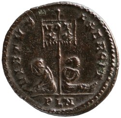 Constantinus I.
