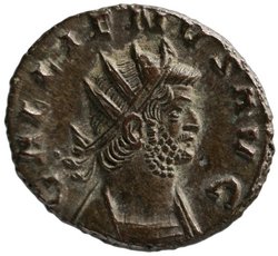 Gallienus