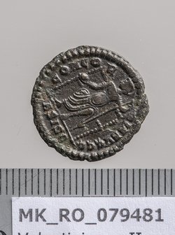 Valentinianus II.