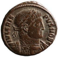 Crispus
