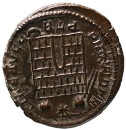 Constantinus I.
