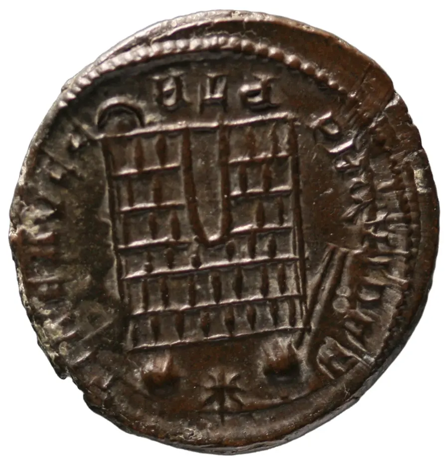 Constantinus I.