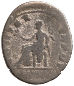 Vespasianus