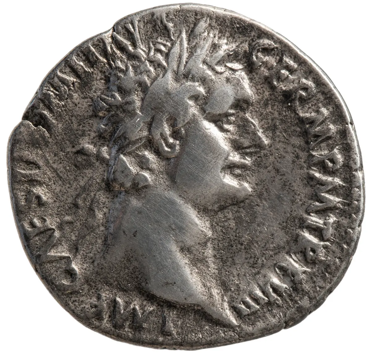 Domitianus