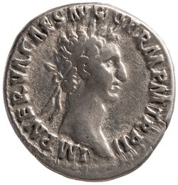 Nerva