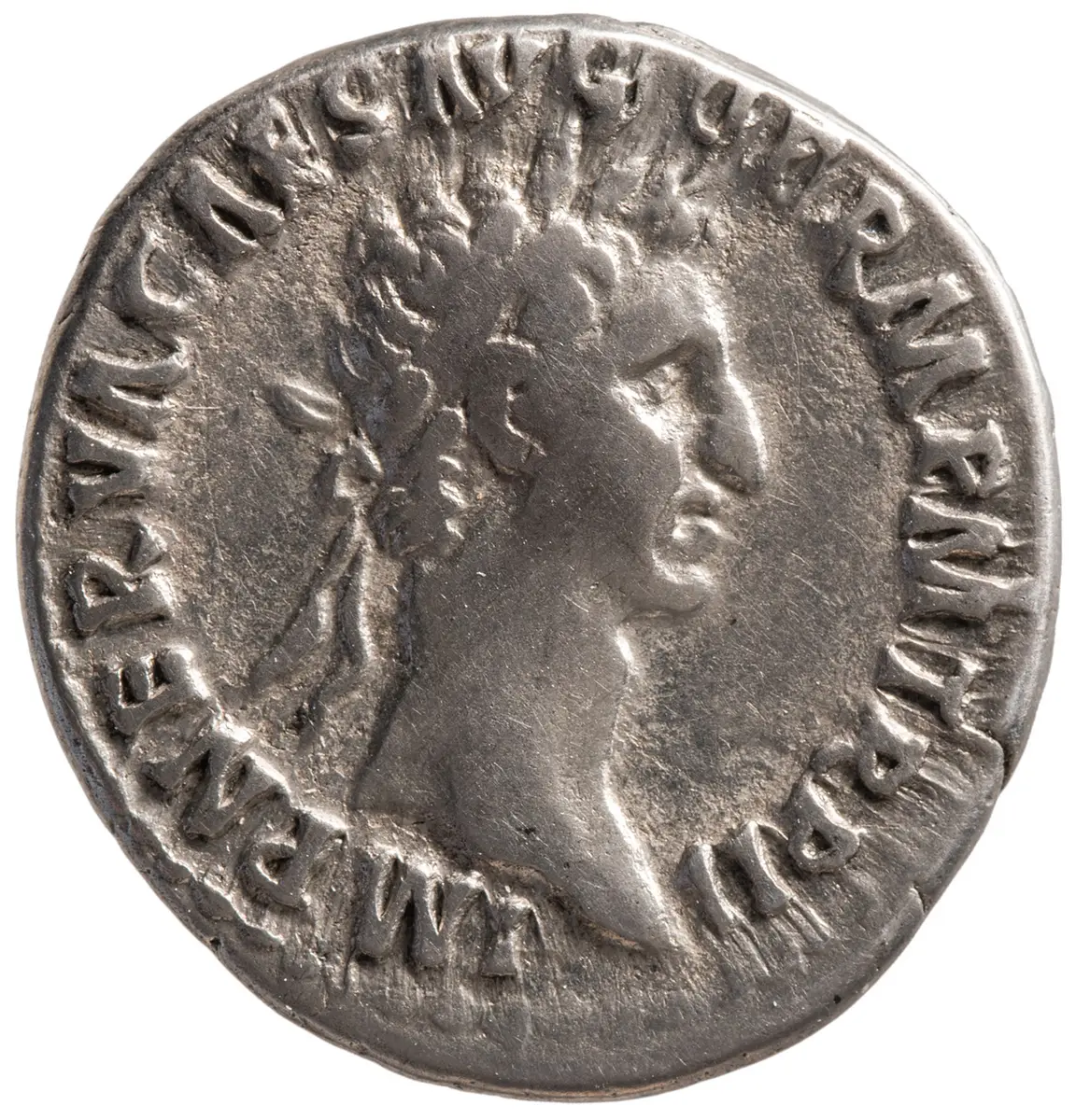 Nerva