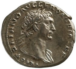 Traianus