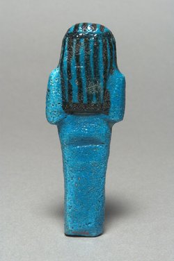 Uschebti des Pen-imen