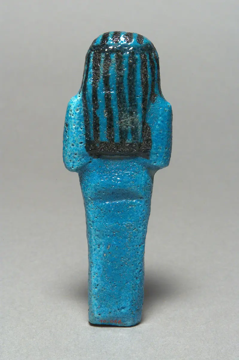 Uschebti des Pen-imen