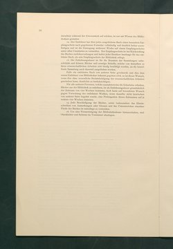 Bestimmungen für den Dienstbetrieb in den kunsthistorischen Sammlungen des Allerhöchsten Kaiserhauses
