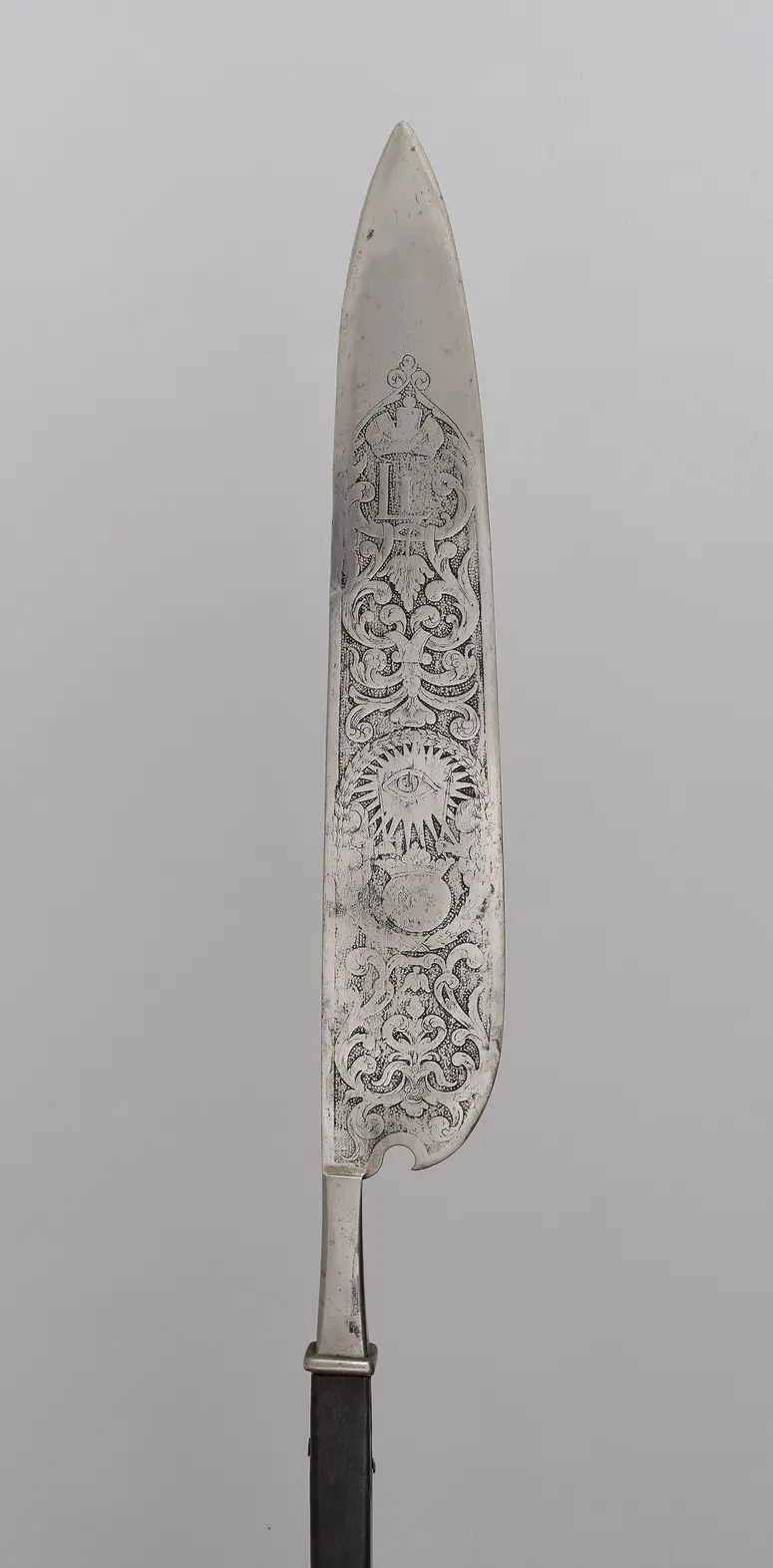 Kuse der Leibwache des Kaisers Leopold I.