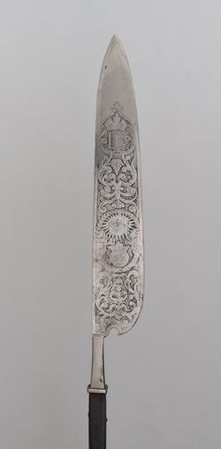 Kuse der Leibwache des Kaisers Leopold I.