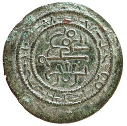 Ungarn: Béla III.