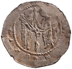 Herzöge von Böhmen: Sobeslav I. (1125–1140)