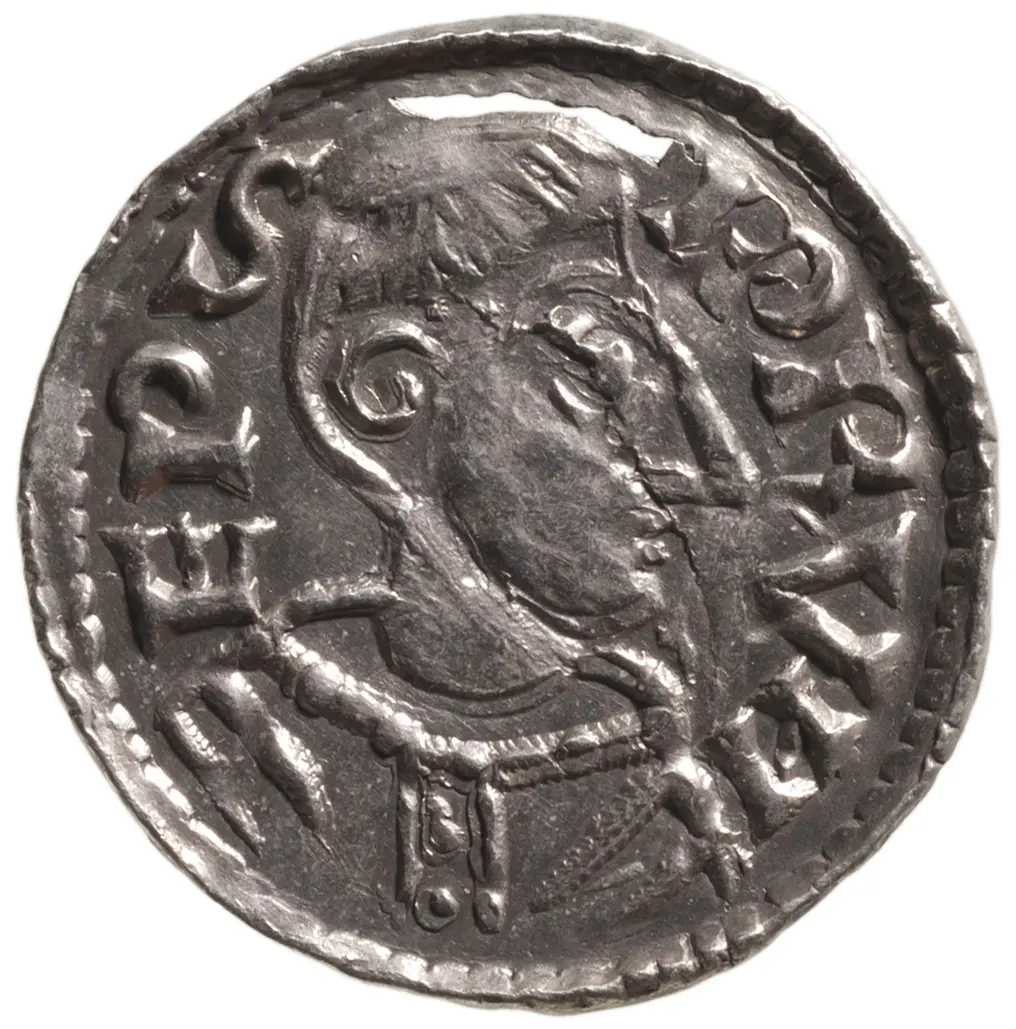 Augsburg: Bistum