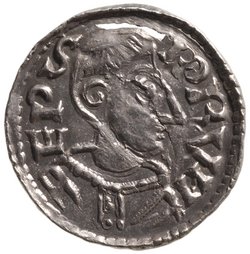 Augsburg: Bistum