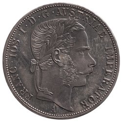 Habsburg: Franz Joseph I.