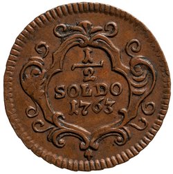 Haus Österreich: Maria Theresia
