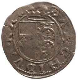 Haus Österreich: Maximilian I.