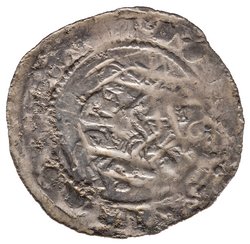 Markgrafen von Österreich: Leopold III. (1095–1136), Leopold IV. (1136–1141) od. Heinrich II. (1141–1177)