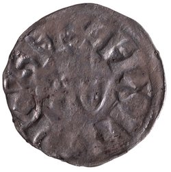 Könige von Frankreich: Heinrich I. (1031–1060)