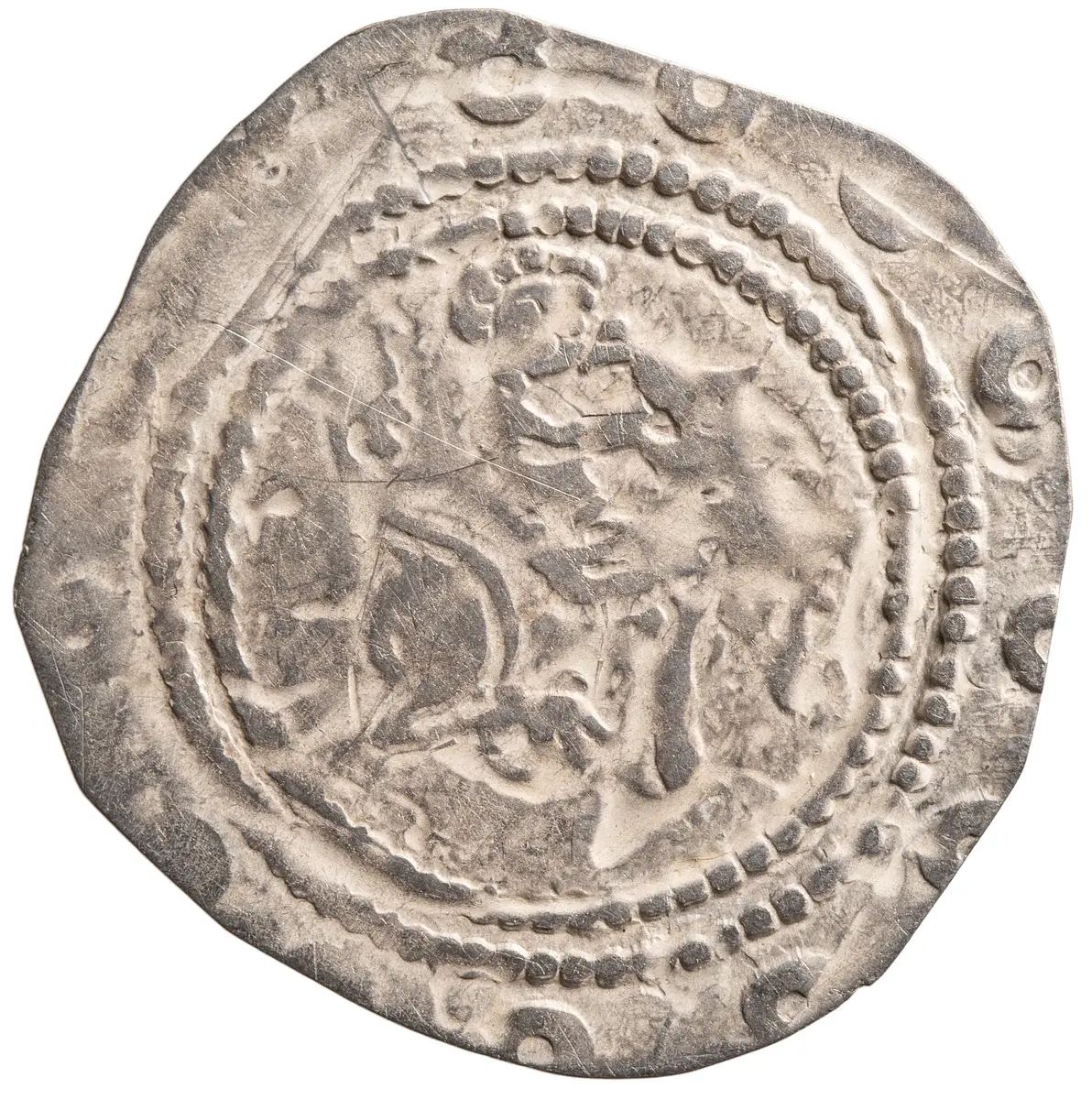 Herzöge von Österreich: Heinrich II. (Jasomirgott) (1156–1177)