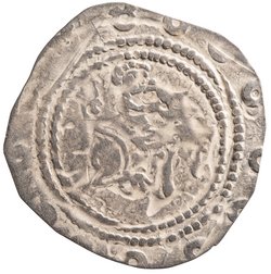 Herzöge von Österreich: Heinrich II. (Jasomirgott) (1156–1177)