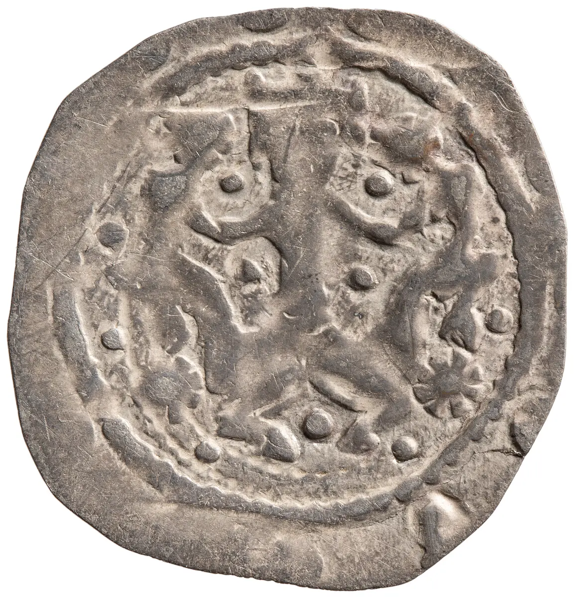 Herzöge von Österreich: Heinrich II. (Jasomirgott) (1156–1177)
