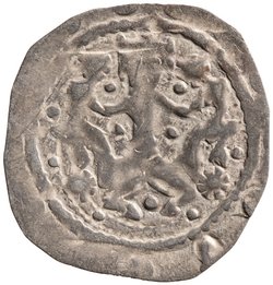 Herzöge von Österreich: Heinrich II. (Jasomirgott) (1156–1177)