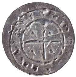 Könige von Ungarn: Ladislaus I. der Heilige