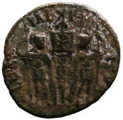 Constantinus II.