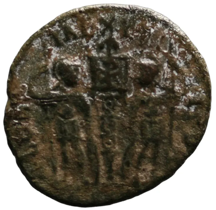Constantinus II.
