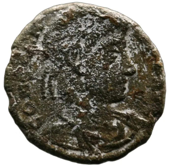 Constans