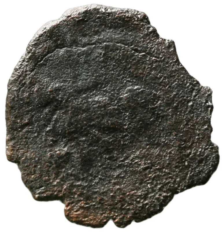 Constantius II.