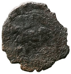 Constantius II.