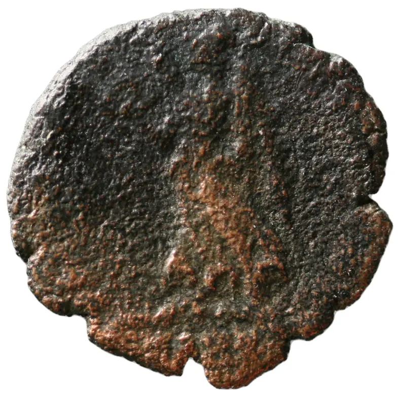 Valentinianus I.