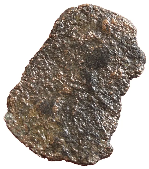 Valentinianus I. oder Valens II.