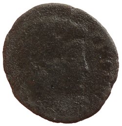 Constans