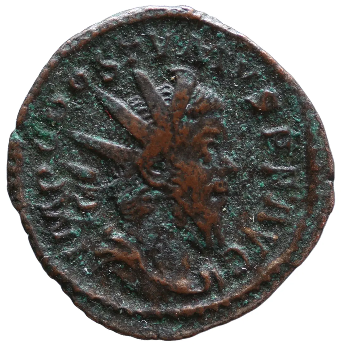 Postumus