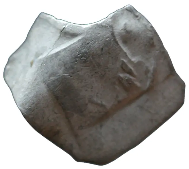 Herzöge von Österreich: Friedrich III., der Schöne (1306/1314–1330)