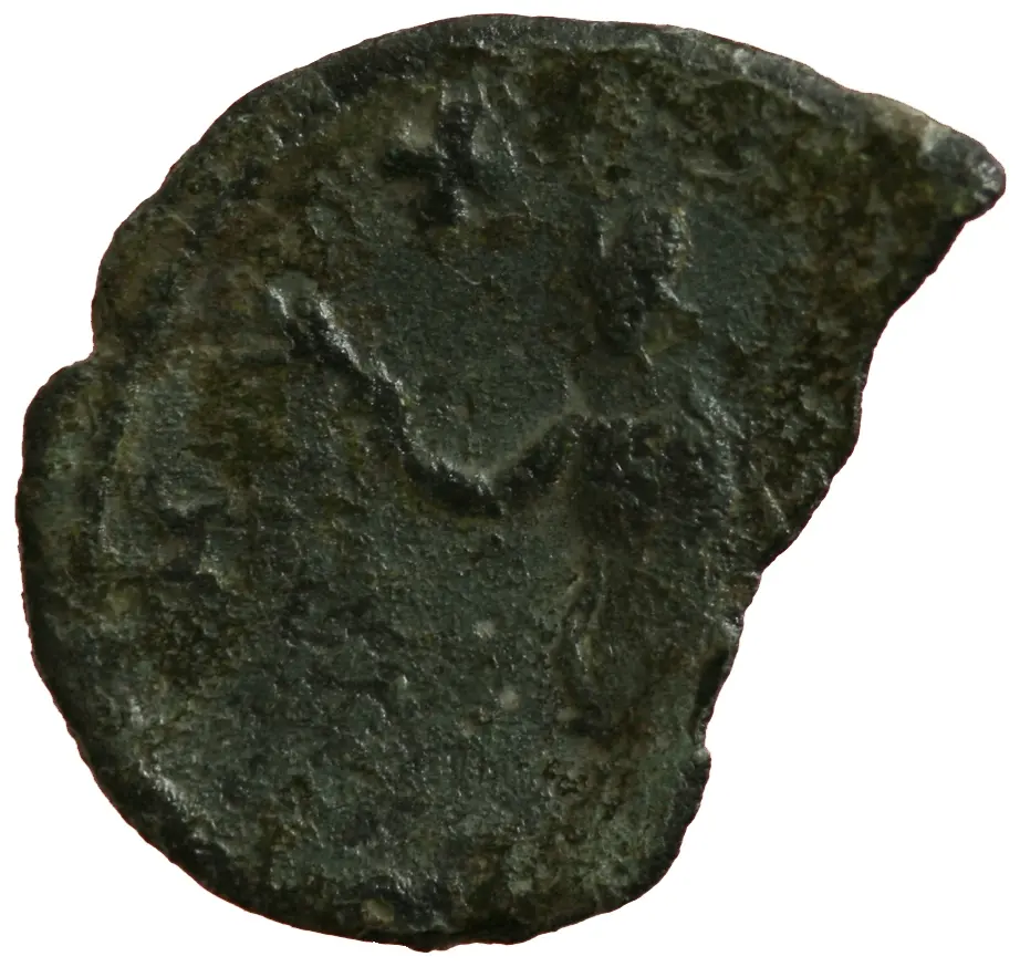 Claudius II. Gothicus