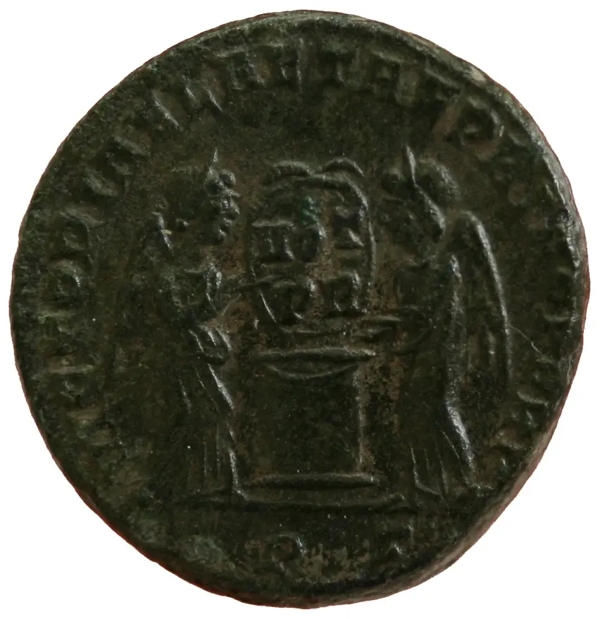Constantinus I.