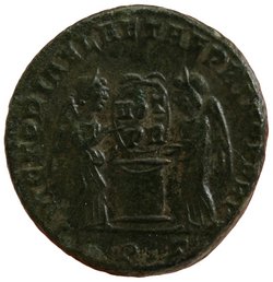 Constantinus I.