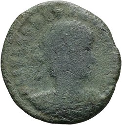 Constantius II. (Caesar)