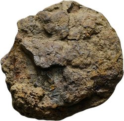 Prinzipatszeit (Falsum)