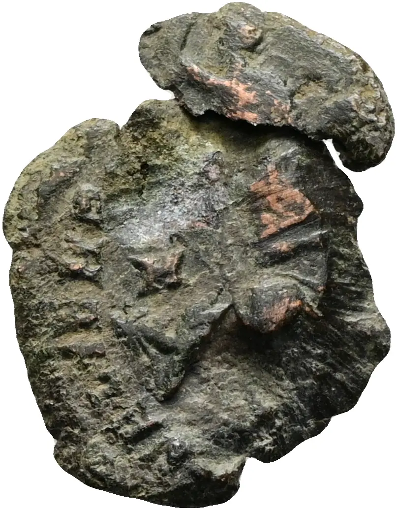 Constantius II.