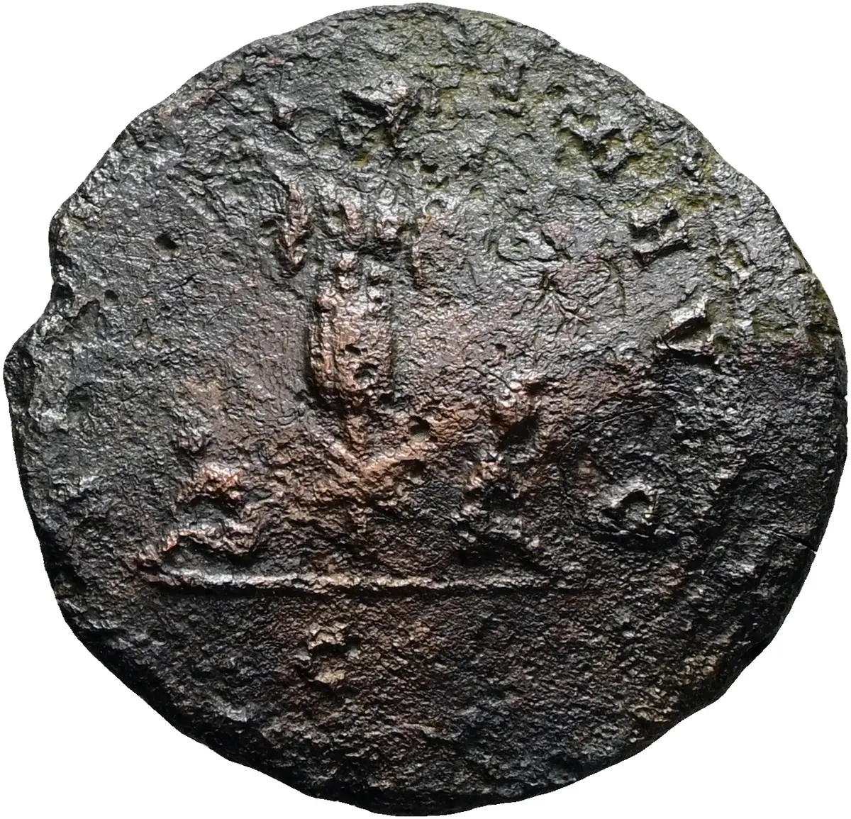 Aurelianus
