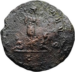 Aurelianus