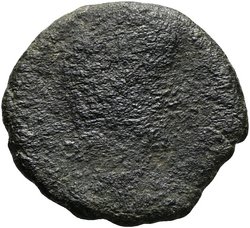 Constantius II.