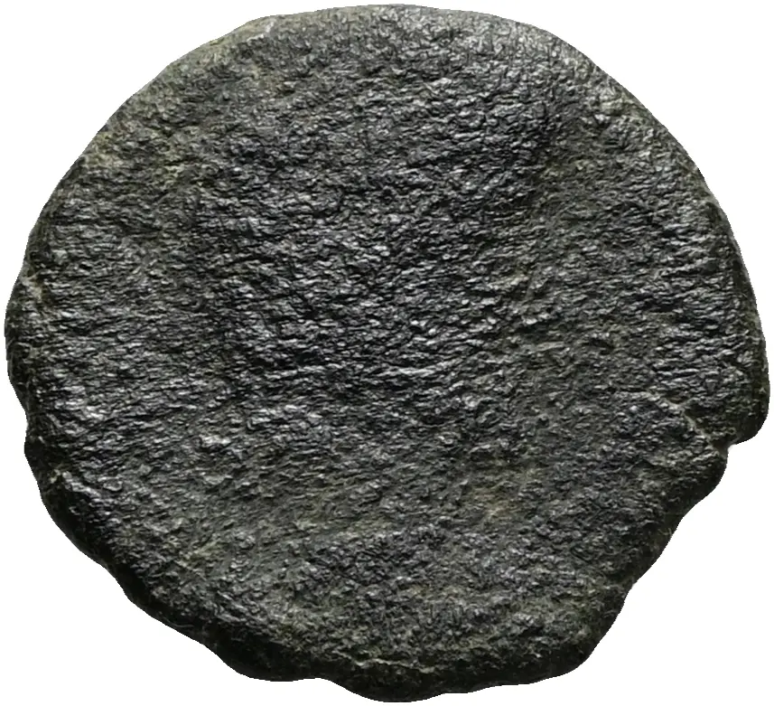 Constantius II.